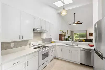  17909 Avenida Alozdra, San Diego, CA 92128 - Photo 1