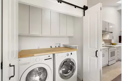  17909 Avenida Alozdra, San Diego, CA 92128 - Photo 16