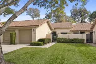 17909 Avenida Alozdra, San Diego, CA 92128 - Photo 2