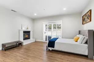 1696 Gil Way, Vista, CA 92084 - Photo 20