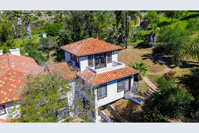  1696 Gil Way, Vista, CA 92084 - Photo 52