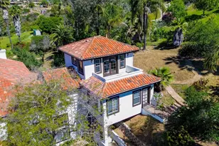 1696 Gil Way, Vista, CA 92084 - Photo 52