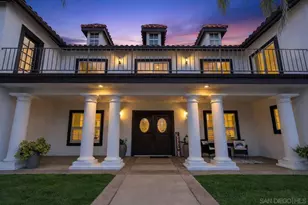 1696 Gil Way, Vista, CA 92084 - Photo 4