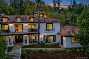 1696 Gil Way, Vista, CA 92084 - Photo 1