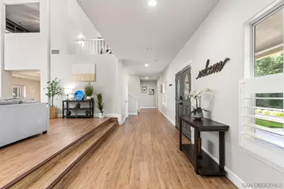  1696 Gil Way, Vista, CA 92084 - Photo 10