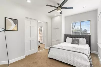  1696 Gil Way, Vista, CA 92084 - Photo 28