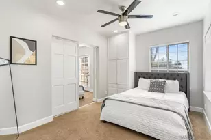 1696 Gil Way, Vista, CA 92084 - Photo 28