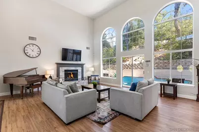  1696 Gil Way, Vista, CA 92084 - Photo 6
