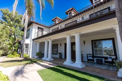  1696 Gil Way, Vista, CA 92084 - Photo 42