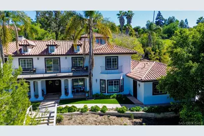  1696 Gil Way, Vista, CA 92084 - Photo 50