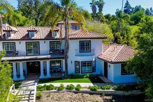 1696 Gil Way, Vista, CA 92084 - Photo 50