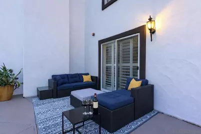  1696 Gil Way, Vista, CA 92084 - Photo 40