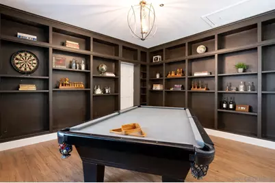  1696 Gil Way, Vista, CA 92084 - Photo 26