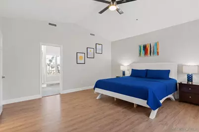  1696 Gil Way, Vista, CA 92084 - Photo 30