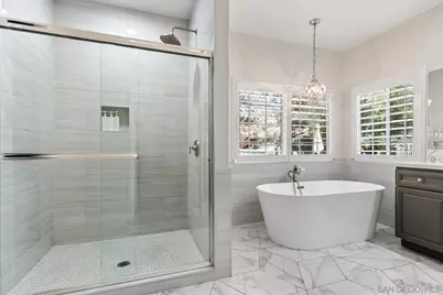  1696 Gil Way, Vista, CA 92084 - Photo 22