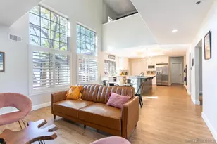 1696 Gil Way, Vista, CA 92084 - Photo 16