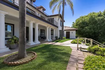  1696 Gil Way, Vista, CA 92084 - Photo 44