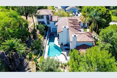  1696 Gil Way, Vista, CA 92084 - Photo 46