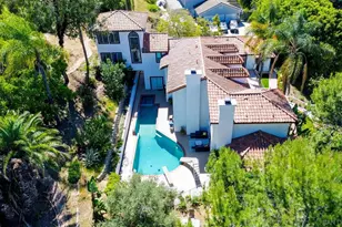 1696 Gil Way, Vista, CA 92084 - Photo 46