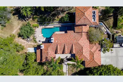  1696 Gil Way, Vista, CA 92084 - Photo 48