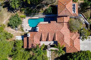 1696 Gil Way, Vista, CA 92084 - Photo 48