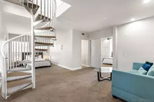 1696 Gil Way, Vista, CA 92084 - Photo 32