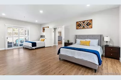  1696 Gil Way, Vista, CA 92084 - Photo 18