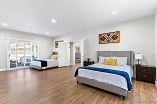 1696 Gil Way, Vista, CA 92084 - Photo 18