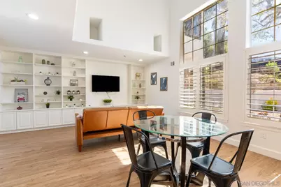  1696 Gil Way, Vista, CA 92084 - Photo 14