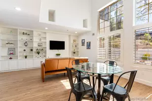 1696 Gil Way, Vista, CA 92084 - Photo 14