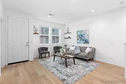  10149 Graphite Street, Spring Valley, CA 91977 - Photo 6