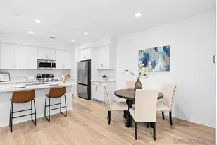 10149 Graphite St, Spring Valley, CA 91977 - Photo 8