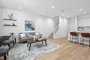 10149 Graphite St, Spring Valley, CA 91977 - Photo 14