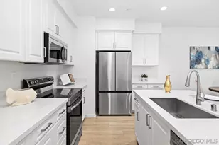 10149 Graphite St, Spring Valley, CA 91977 - Photo 12