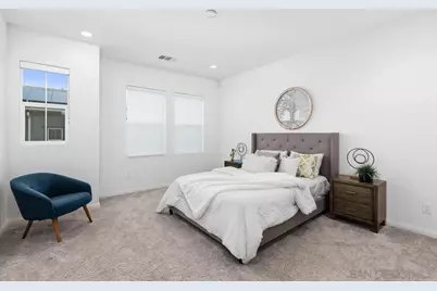  10149 Graphite Street, Spring Valley, CA 91977 - Photo 16