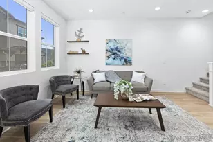 10149 Graphite St, Spring Valley, CA 91977 - Photo 4