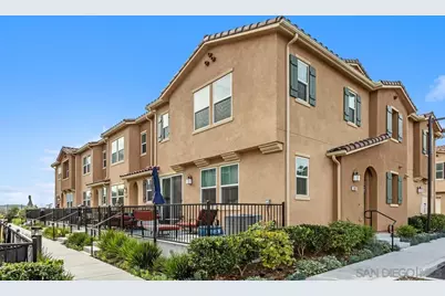  10149 Graphite Street, Spring Valley, CA 91977 - Photo 28