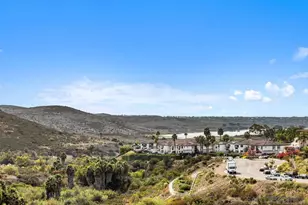 10149 Graphite St, Spring Valley, CA 91977 - Photo 36