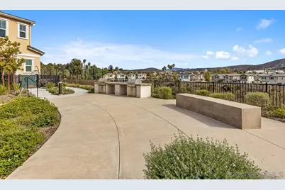  10149 Graphite Street, Spring Valley, CA 91977 - Photo 34