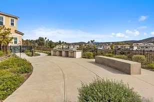 10149 Graphite St, Spring Valley, CA 91977 - Photo 34