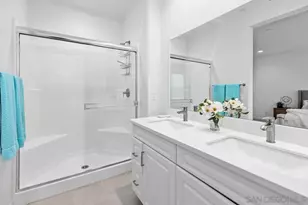 10149 Graphite St, Spring Valley, CA 91977 - Photo 18