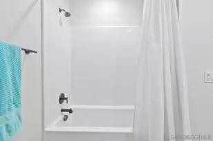 10149 Graphite St, Spring Valley, CA 91977 - Photo 24