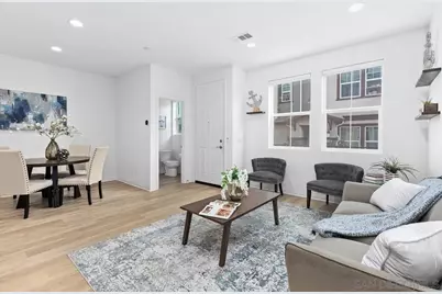  10149 Graphite Street, Spring Valley, CA 91977 - Photo 1