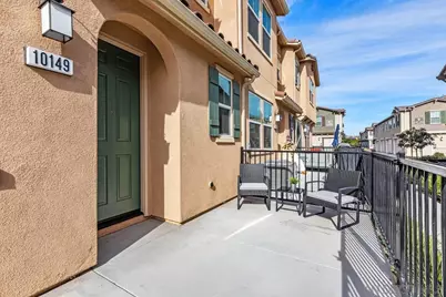  10149 Graphite Street, Spring Valley, CA 91977 - Photo 2