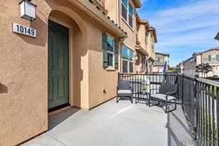 10149 Graphite St, Spring Valley, CA 91977 - Photo 2