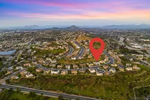 3935 Sacramento Dr, La Mesa, CA 91941 - Photo 16