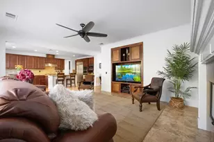 3935 Sacramento Dr, La Mesa, CA 91941 - Photo 48