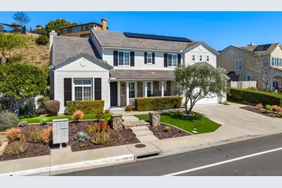  3935 Sacramento Dr, La Mesa, CA 91941 - Photo 4