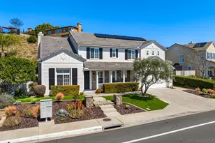 3935 Sacramento Dr, La Mesa, CA 91941 - Photo 4