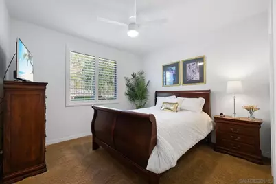  3935 Sacramento Dr, La Mesa, CA 91941 - Photo 60